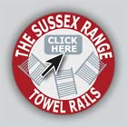 The Sussex Range